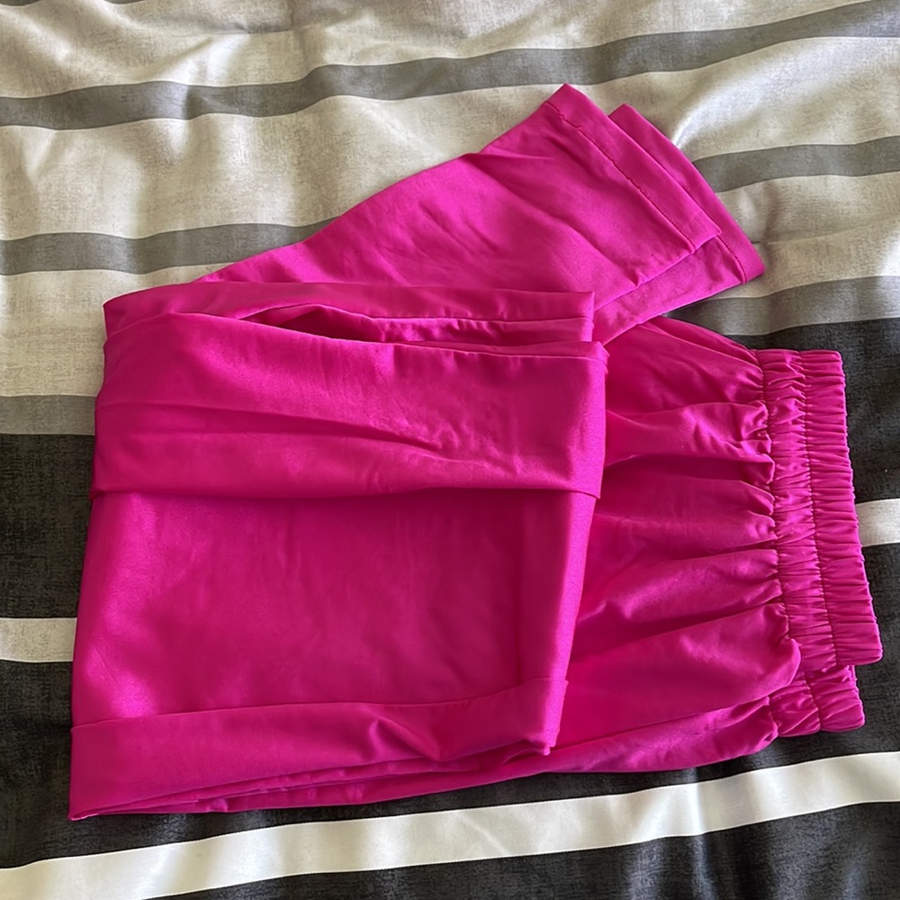 Pajami suit - Picture 14 of 15